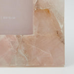 Load image into Gallery viewer, Pink Quartz Frame
